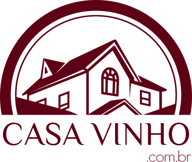 Casa Vinho