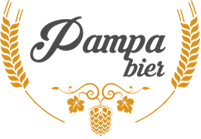 Pampa Bier