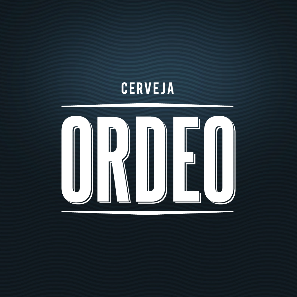 Ordeo Bar de Esportes Ltda